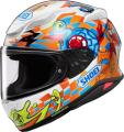 NXR2 YAGYO TC-2-SHOEI-1
