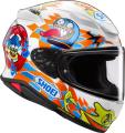 NXR2 YAGYO TC-2-SHOEI-3