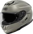 GT-AIR3 Chalk Grey-SHOEI-1