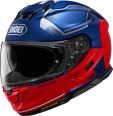 GT-AIR3 MIKE TC-2-SHOEI-1