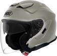 J-CRUISE3 Chalk Grey-SHOEI-1