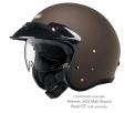J.02 Matt Brown-SHOEI-2