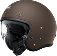 J.02 Matt Brown-SHOEI-1