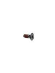 COUNTER. SOCK HEAD SCREW M5X12 10.9 THR.-PIAGGIO GROUP-1