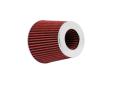 RG-1001RD-L-KN FILTERS-1