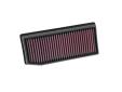33-3007-KN FILTERS-1