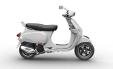 VESPA SXL 150 CARB.DISC ABS WHITE MEA21-ვესპა - VESPA-1
