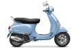 VESPA 150 STAGE B BLUE-VESPA -1