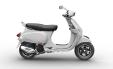 VESPA SXL 150-VESPA -1
