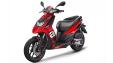 SR APRILIA 150 ABS EXP RED BSIV MY23-APRILIA-1