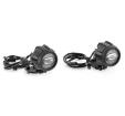 LED FOG LIGHTS COUPLE-PIAGGIO GROUP-1