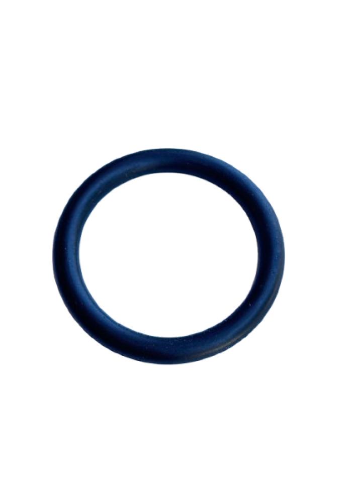 006731-1