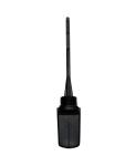 COMPLETE OIL DIPSTICK-PIAGGIO GROUP-1