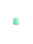 SPARK PLUG PROTECTION COLLAR-PIAGGIO GROUP-3