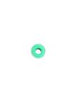 SPARK PLUG PROTECTION COLLAR-PIAGGIO GROUP-2