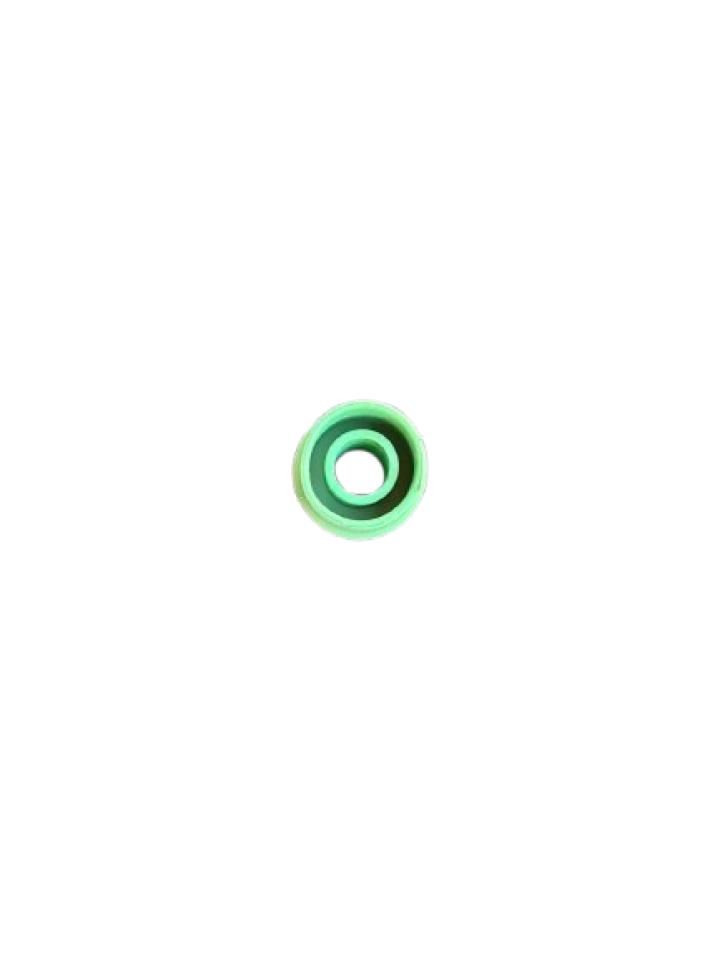 642621-1