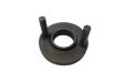 Clutch drum retainer-PIAGGIO GROUP-1