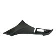RIGHT PANEL SPOILER CLOSURE-PIAGGIO GROUP-1
