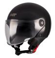 STREET S GLOSS-MT HELMETS-1