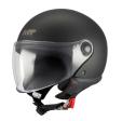 STREET S MATT-MT HELMETS-1