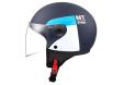 STREET S INBOARD C7 MATT-MT HELMETS-2