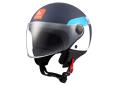 STREET S INBOARD C7 MATT-MT HELMETS-1