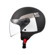 STREET S INBOARD D2 MATT-MT HELMETS-1