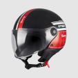 STREET S RUNWAY B5 GLOSS-MT HELMETS-1