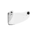 CLEAR VISOR TARGO S-MT HELMETS-1