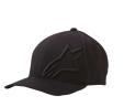CORP SHIFT 2 CURVED BRIM-ALPINESTARS-1