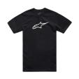 AGELESS 2.0 CSF TEE-ALPINESTARS-1