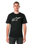 AGELESS 2.0 CSF TEE-ALPINESTARS-2