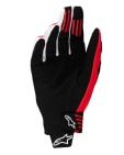 TECHSTAR -ALPINESTARS-2