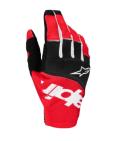 TECHSTAR -ALPINESTARS-1