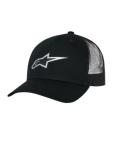 REFLECT AGELESS TRUCKER-ALPINESTARS-1
