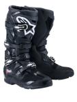 TECH 7 ENDURO DRYSTAR-ALPINESTARS-1