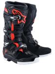 TECH 7 ENDURO DRYSTAR-ALPINESTARS-1