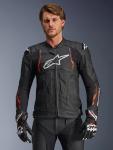 DUSK AIRFLOW-ALPINESTARS-1