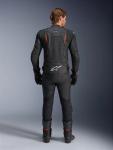 DUSK AIRFLOW-ALPINESTARS-2