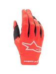 RADAR -ALPINESTARS-1