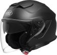 J-CRUISE3 Matt Black-SHOEI-2