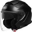 J-CRUISE3 Black-SHOEI-1