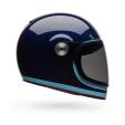 BULLITT GT CRB LANE ECE [BLU]-BELL-7