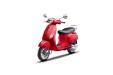 VESPA VXL 150 ABS BSIV RED-ვესპა - VESPA-1