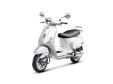 VESPA VXL 150 ABS BSIV-ვესპა - VESPA-1