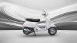 VESPA VXL 150 ABS BSIV-ვესპა - VESPA-2
