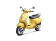 VESPA VXL 150 ABS BSIV-ვესპა - VESPA-1