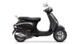 VESPA 150 STAGE B BLACK-ვესპა - VESPA-1