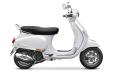 VESPA 150 STAGE B WHITE-ვესპა - VESPA-1