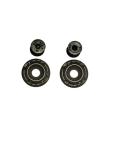 KIT RONDELLA ICE PRO-FORMA-1